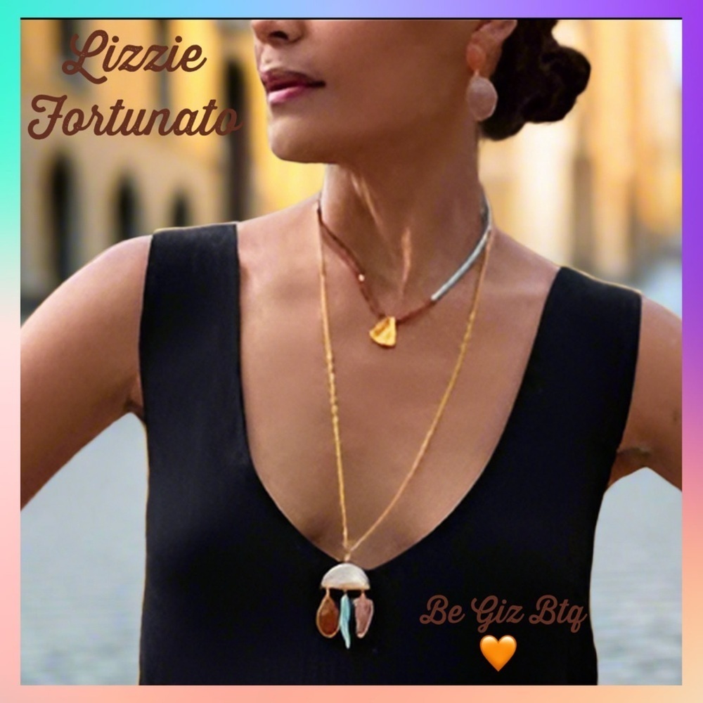 Designers Brands For Customers That Love To Wear Casual and Elegant Accessories; - Picture 3 of 8